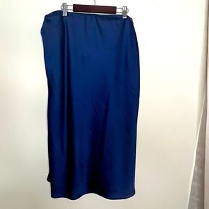 Liv Los Angeles Skirt